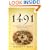 1491: New Revelations of the Americas Before Columbus