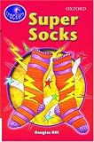Trackers: Tiger Trackers: Variety Fiction: Class Pack of 12