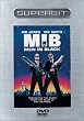 Men in Black (Superbit Collection)
