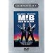 Men in Black (Superbit Collection)