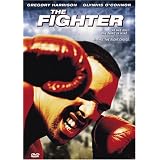 TheFighter