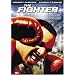 The Fighter