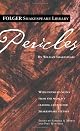 Pericles, Price of Tyre (Folger Shakespeare Library)