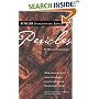 Pericles (Folger Shakespeare Library)
