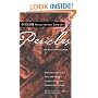Pericles (Folger Shakespeare Library)