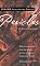 Pericles (Folger Shakespeare Library)