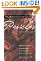 

Pericles (Folger Shakespeare Library)