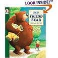 My Friend Bear