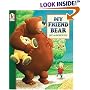 My Friend Bear