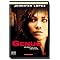 Filmliste von einer DVD Sammlerin
