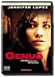 Genug - Jeder hat eine Grenze [Special Edition]