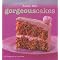 How to Make a cake