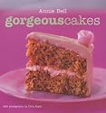 Gorgeous Cakes: Published in Association with You Magazine