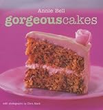 Gorgeous Cakes: Published in Association with You Magazine (Gorgeous)