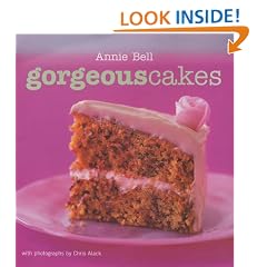 Gorgeous Cakes: Published in Association with You Magazine