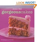 Gorgeous Cakes: Published in Association with You Magazine