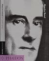 Maurice Ravel (20th-Century Composers)