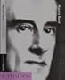 Maurice Ravel (20th Century Composers)