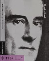 Maurice Ravel (20th-Century Composers)