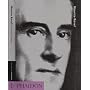 Maurice Ravel (20th-Century Composers)
