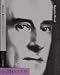 Maurice Ravel (20th-Century Composers)