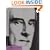 Maurice Ravel (20th-Century Composers)