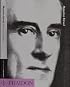 Maurice Ravel (20th-Century Composers)