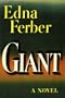 Giant
