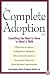 The Complete Adoption Book