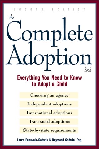 Adoption