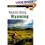 Mountain Biking Wyoming