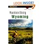Mountain Biking Wyoming