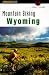 Book Mountain Biking Wyoming