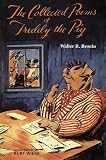 The Collected Poems of Freddy the Pig