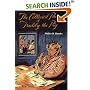 The Collected Poems of Freddy the Pig