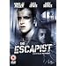 The Escapist [DVD]