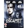 The Escapist [DVD] [2002]
