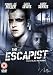 The Escapist [2002]