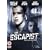 The Escapist [DVD] [2002]