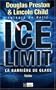 Ice Limit