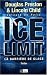 Books : Ice Limit