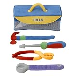 Toolbox Pillow