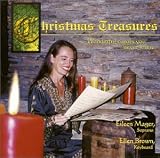 Christmas Treasures