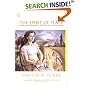 The Spirit of Place: Nine Neo-Romantic Artists and Their Times