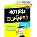 401(k)s for Dummies