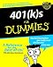 401(k)s for Dummies