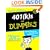 401(k)s for Dummies