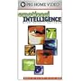 Emotional Intelligence with Daniel Goleman [VHS]
