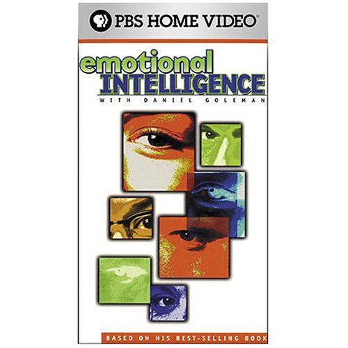 Emotional Intelligence with Daniel Goleman