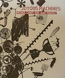 Joyous machines : Michael Landy and Jean Tinguely